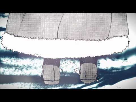 [aph] Trade Mistakes