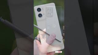 Download lagu 🔥 Top 5 BEST Motorola Phones in 2025 mp3 Download lagu 🔥 Top 5 BEST Motorola Phones in 2025 mp3