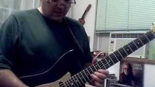 Waiting for a Miracle: slow lead instruction