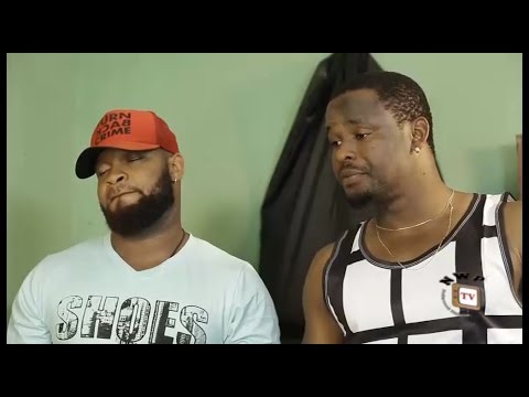 King Of Street - 2017 Movie