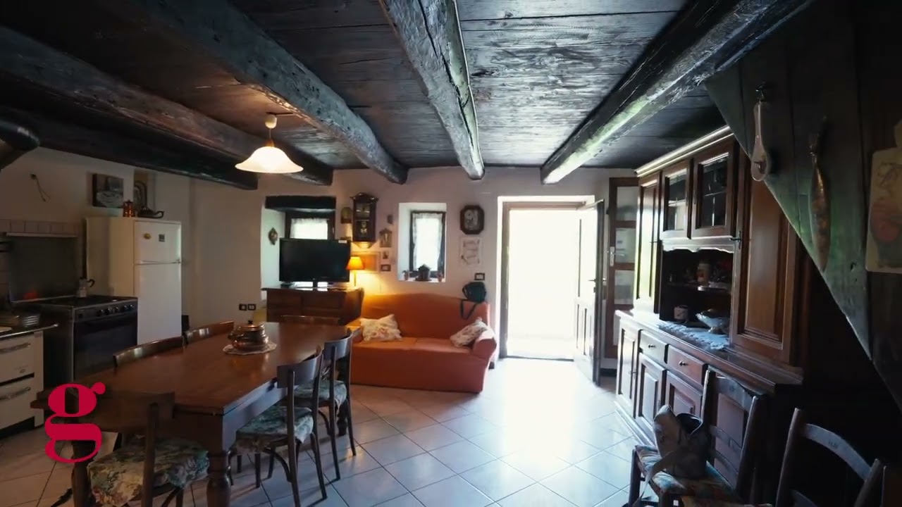 Casa Indipendente - Video