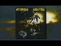 Stoned Beaver Up To Your Ass In Alligators Full Album