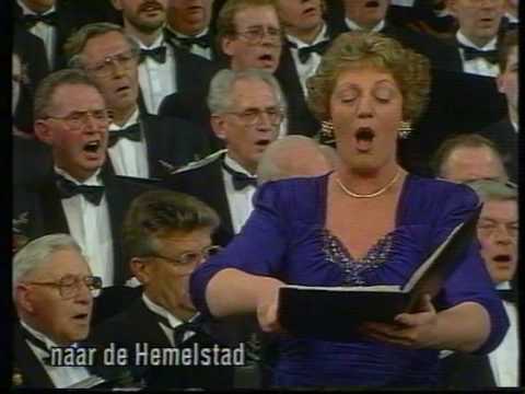 D.E V. o.l.v. Klaas Jan Mulder 2