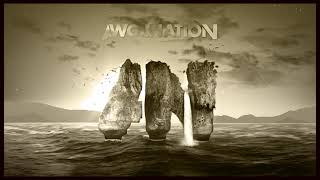 AWOLNATION - Jump On My Shoulders, 10th Anniversary [Audio]