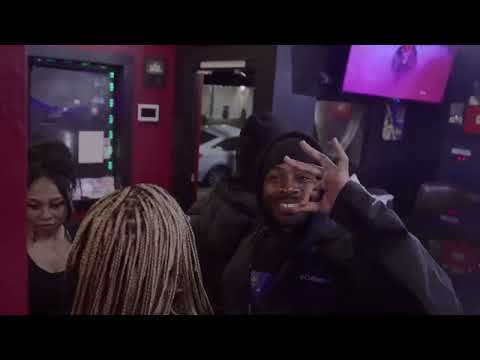 J. Will and Doodat600