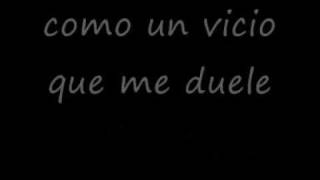 ZOE - LUNA (traslated to english)