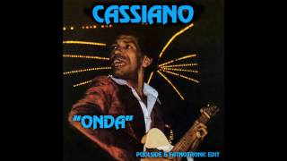 Poolside &amp; Fatnotronic - Onda