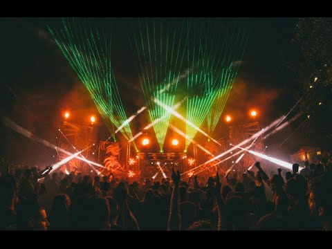 Alex D - Trance on Air 023 Best trance tunes in April 2020