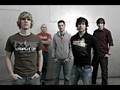 If I Fall- Amber Pacific 
