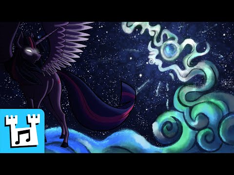 Video thumbnail for Chant of Immortality (Acoustic)