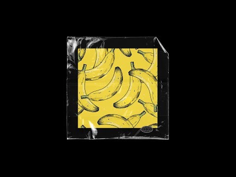 (FREE) DaBaby x Migos Type Beat "Fruit" | Free Type Beat