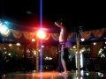 Oriental striptease: Angel of Dance - Semir Alkadi ...