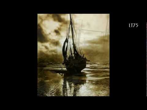 " Alo-Ahe" (1) ....Michael Jary Tanzorchester & Das Schuricke-Terzett (1940)