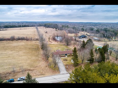 10 Glenron Road Hamilton Home for Sale - Real Estate Properties for Sale