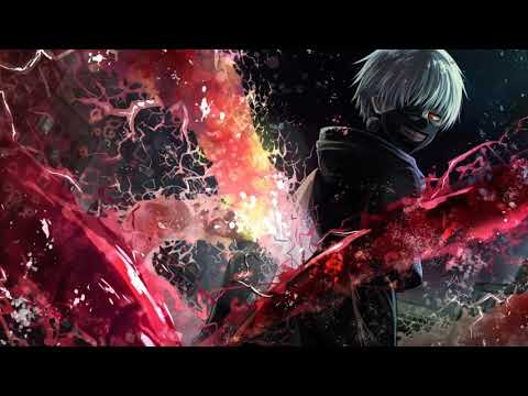 Cartoon On-and-On Nightcore