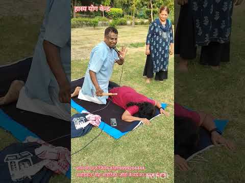 Easy way to releif from cervical, sciatica, back pain etc with Jiten Kohi