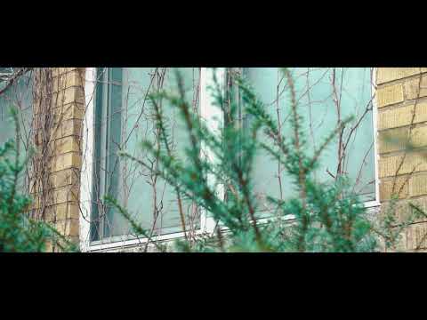 Trueboy x Yeiyo - Bucame (Video Official)