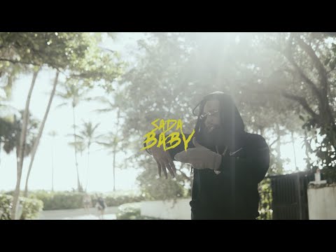 Video thumbnail for Aunty Stella