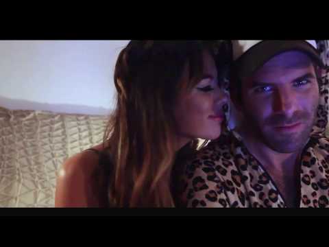 ADELANTO DE HPF, CON KARINA JELINEK