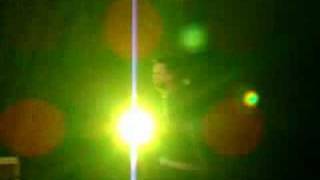 Pointed Sticks - Real Thing -  Hardstock 2008