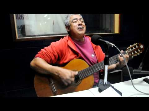 O Jogador video