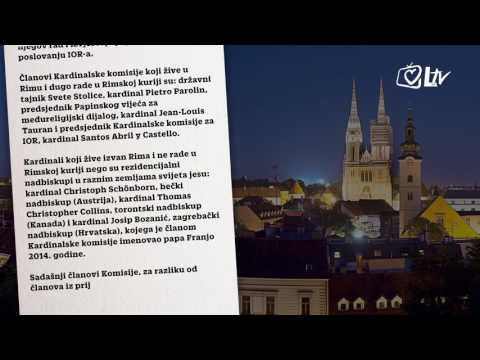 Izdvojeno 26.7.2017. – Priopćenje Tiskovnog ureda HBK