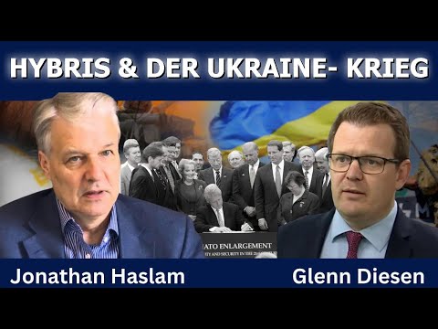 Video-Thumbnail von YouTube