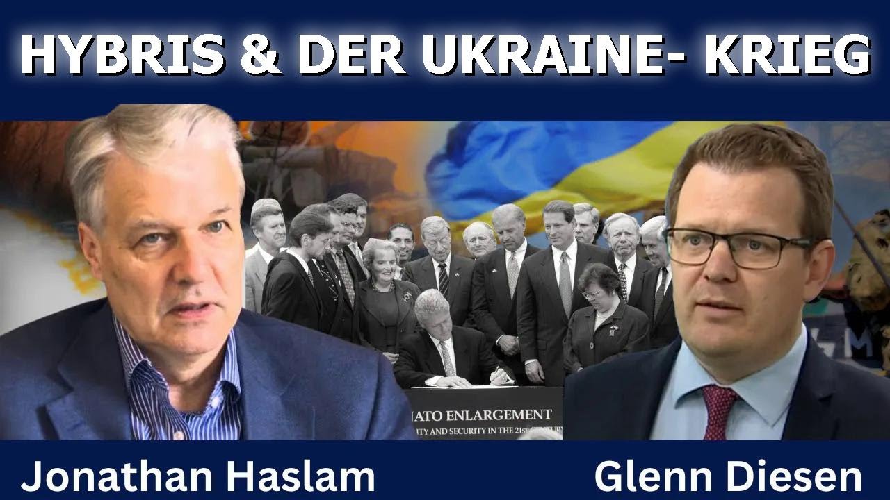 Video-Thumbnail von YouTube