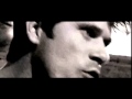 Seth Lakeman  More than money  promo