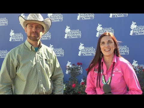 NRBC 2018 – Mathieu Buton – CRI3 – Sunday