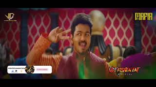 Download lagu Aasai Nooru Vagai - Vipec - Djay Mafia mp3