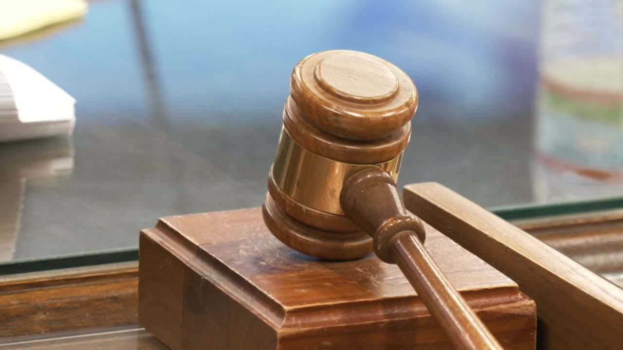 Oklahoma State Department Of Education Asks Some Teachers To Repay Bonuses, Upwards Of $50,000