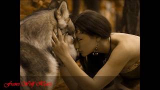 Wickman Road - Breaking Free