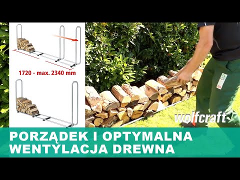 5122000_Stacking-Aid-for-Firewood_PRO_MCP_pl_2021.mp4