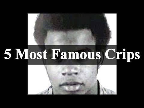 download lagu mp3 mp4 Best Crips, download lagu Best Crips gratis, unduh video klip Best Crips