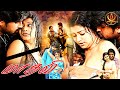 Tamil Super Hits Love Movie Madhavi 4k Sajith Raj Mohana Ramji Nizhalgal Ravi Fullmovie