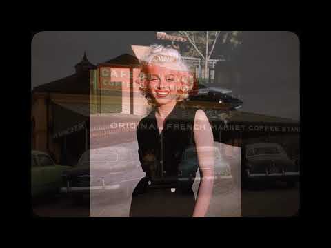 David Thorne           The turning point