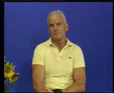 Lama Ole Nydahl - Meditation