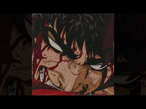 "dread" 8corpses x bearded legend x mvko x boom bap type beat