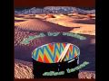 Guided By Voices - Straw Dogs