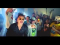 Long & Junior - Lubię To Się Bawię - Official Video ...