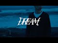 ARuM - Dream (Official Music Video)