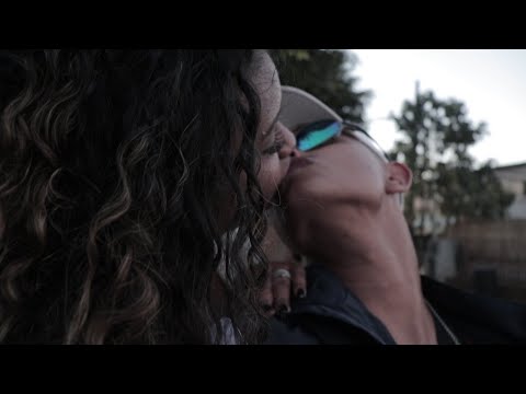 Mc 2MA - Vida de rico (Vídeo Clipe Oficial) DJ Léo JB