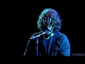 Soundgarden - Like Suicide - Lollapalooza Argentina 2014 REMASTERED