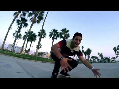 Kamyar - Nemidoonam SNEAK PREVIEW