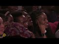 Pre Roast Special With Mpho Popps Comedy Central Africa S Roast Of Somizi Mhlongo