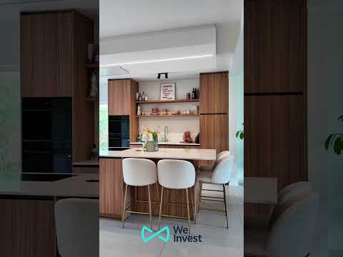 Vidéo