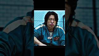 YOU&#39;RE GONNA DIE... I&#39;M GONNA KILL YOU | SQUID GAME EDITION | PART 1 #squidgame