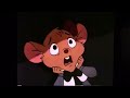 Opening To Winnie The Pooh Sing A Song With Pooh Bear 1999 VHS Part 2