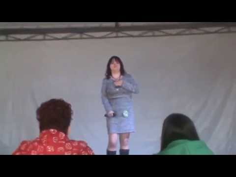 Mônica Neo / Ayaka - I believe（Cover）